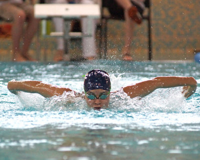 Queen's Swimming Invitational 05431 copy.jpg