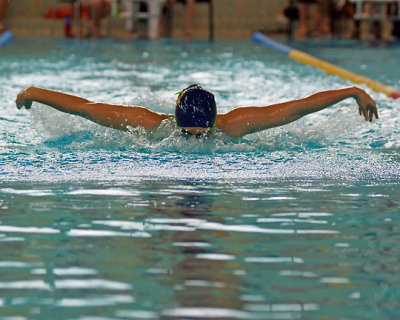 Queen's Swimming Invitational 05453 copy.jpg