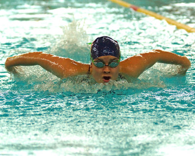 Queen's Swimming Invitational 05459 copy.jpg