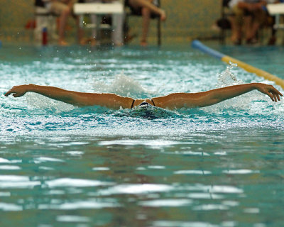 Queen's Swimming Invitational 05470 copy.jpg