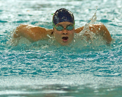 Queen's Swimming Invitational 05474 copy.jpg