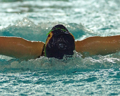 Queen's Swimming Invitational 05476 copy.jpg