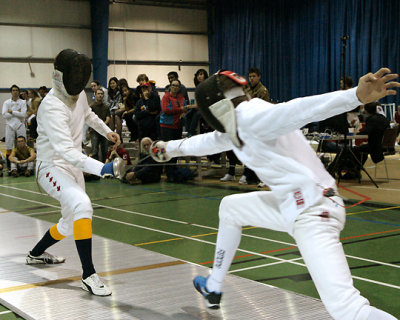 Queen's Fencing 00336 copy.jpg