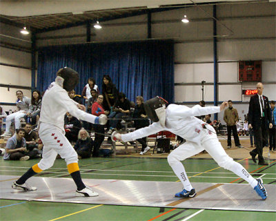 Queen's Fencing 00345 copy.jpg