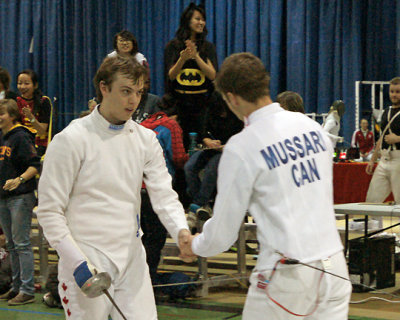 Queen's Fencing 00348 copy.jpg