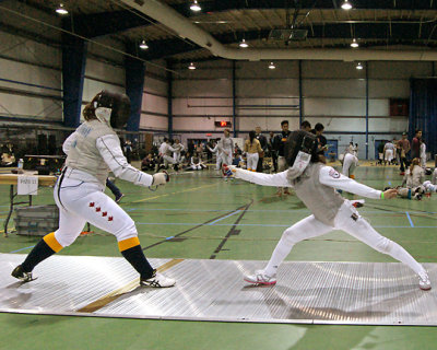 Queens Fencing 00354 copy.jpg