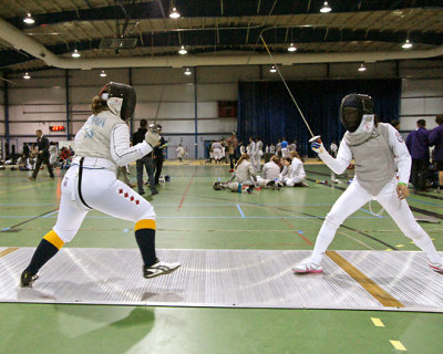 Queen's Fencing 00357 copy.jpg