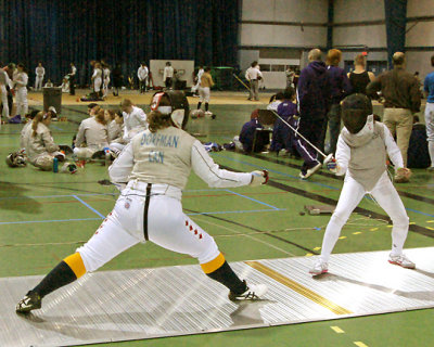 Queen's Fencing 00379 copy.jpg