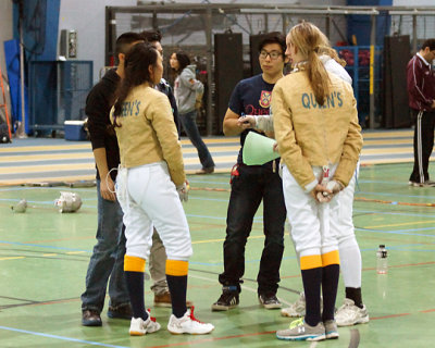 Queen's Fencing 06383 copy.jpg