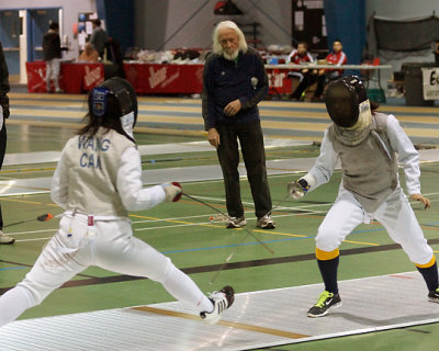 Queen's Fencing 06439 copy.jpg