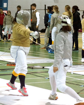 Queen's Fencing 06551 copy.jpg