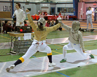 Queen's Fencing 00405 copy.jpg