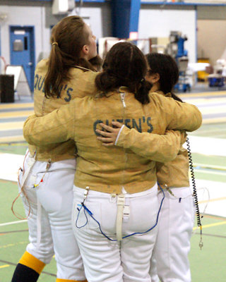 Queen's Fencing 00421 copy.jpg