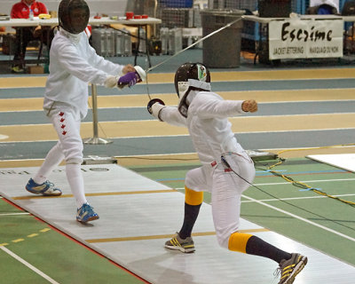 Queen's Fencing 06611 copy.jpg