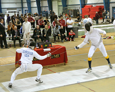 Queen's Fencing 00441 copy.jpg