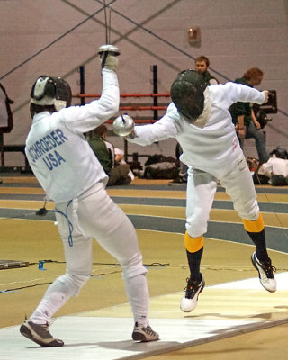 Queen's Fencing 06771 copy.jpg