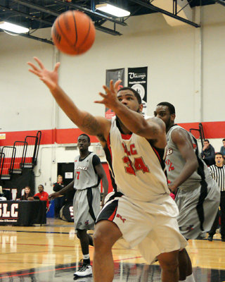 St Lawrence vs Seneca 00511 copy.jpg