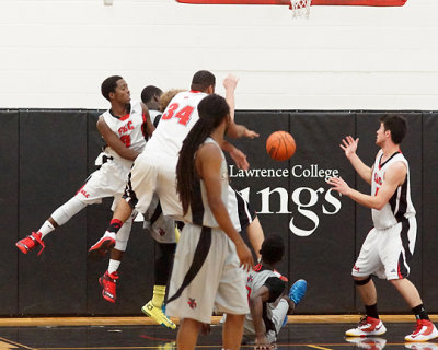 St Lawrence vs Seneca 07487 copy.jpg