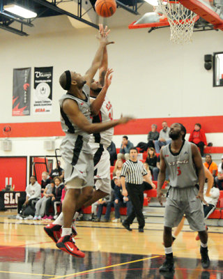 St Lawrence vs Seneca 00519 copy.jpg