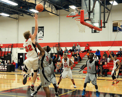 St Lawrence vs Seneca 00530 copy.jpg