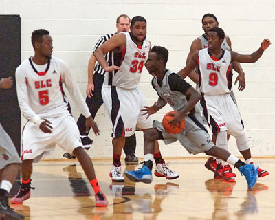 St Lawrence vs Seneca 07493 copy.jpg