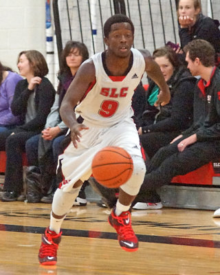 St Lawrence vs Seneca 07498 copy.jpg