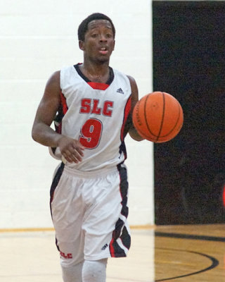 St Lawrence vs Seneca 07513 copy.jpg