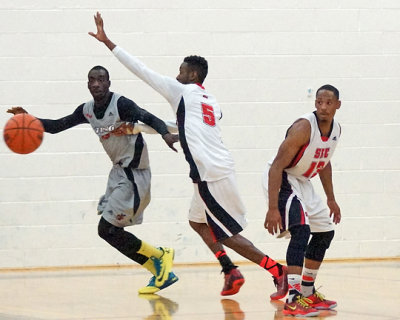 St Lawrence vs Seneca 07522 copy.jpg