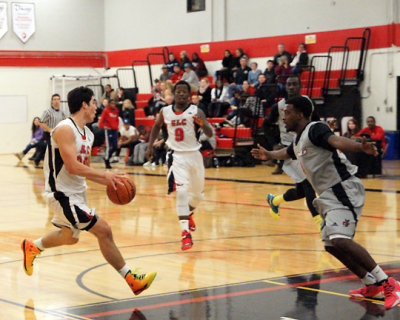 St Lawrence vs Seneca 00551 copy.jpg