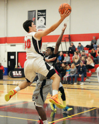 St Lawrence vs Seneca 00553 copy.jpg