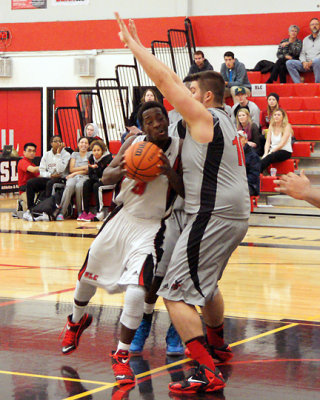 St Lawrence vs Seneca 00558 copy.jpg