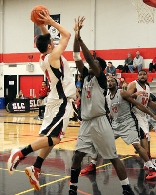 St Lawrence vs Seneca 00566 copy.jpg