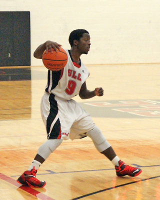 St Lawrence vs Seneca 00570 copy.jpg
