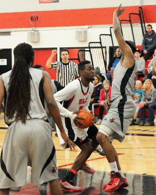 St Lawrence vs Seneca 00572 copy.jpg