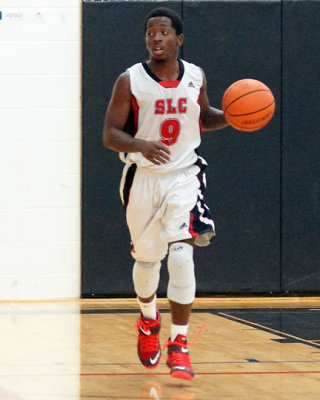 St Lawrence vs Seneca 07529 copy.jpg