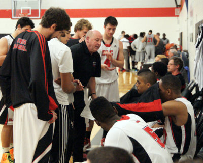 St Lawrence vs Seneca 00597 copy.jpg