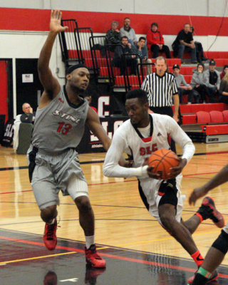 St Lawrence vs Seneca 00598 copy.jpg