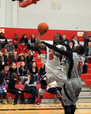 St Lawrence vs Seneca 00602 copy.jpg