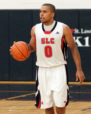 St Lawrence vs Seneca 07547 copy.jpg