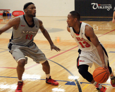 St Lawrence vs Seneca 00638 copy.jpg