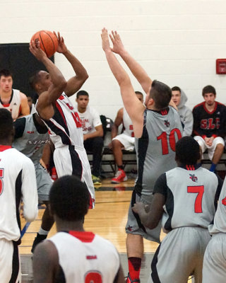 St Lawrence vs Seneca 07570 copy.jpg