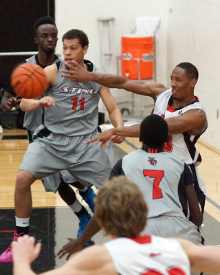 St Lawrence vs Seneca 07587 copy.jpg