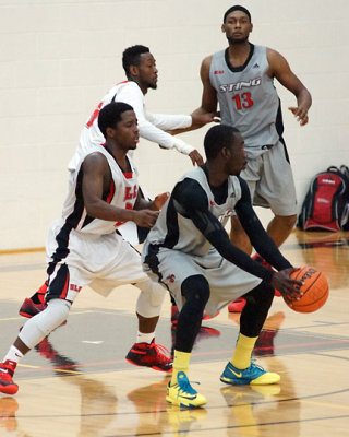 St Lawrence vs Seneca 07626 copy.jpg