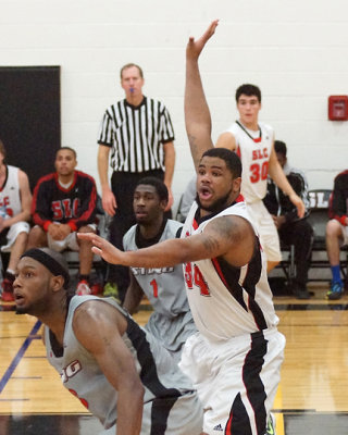 St Lawrence vs Seneca 07657 copy.jpg
