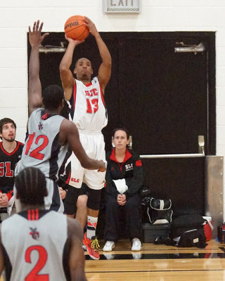 St Lawrence vs Seneca 07675 copy.jpg