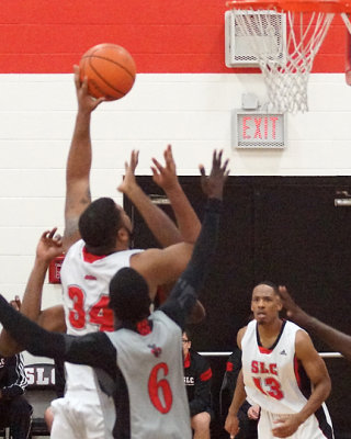 St Lawrence vs Seneca 07685 copy.jpg