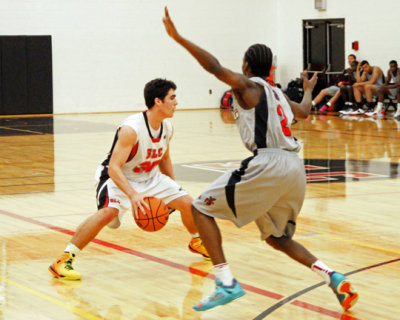 St Lawrence vs Seneca 00673 copy.jpg