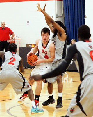 St Lawrence vs Seneca 00675 copy.jpg