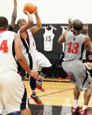 St Lawrence vs Seneca 00685 copy.jpg