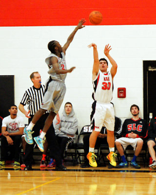 St Lawrence vs Seneca 00699 copy.jpg